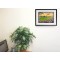 Recreation Ground Stadium Fine Art Print - Bath Rugby Union Recreation Ground Stadium Fine Art Print - Bath Rugby Union